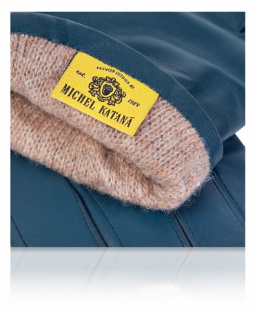 Перчатки Мужские K11-TULLYER/TEAL